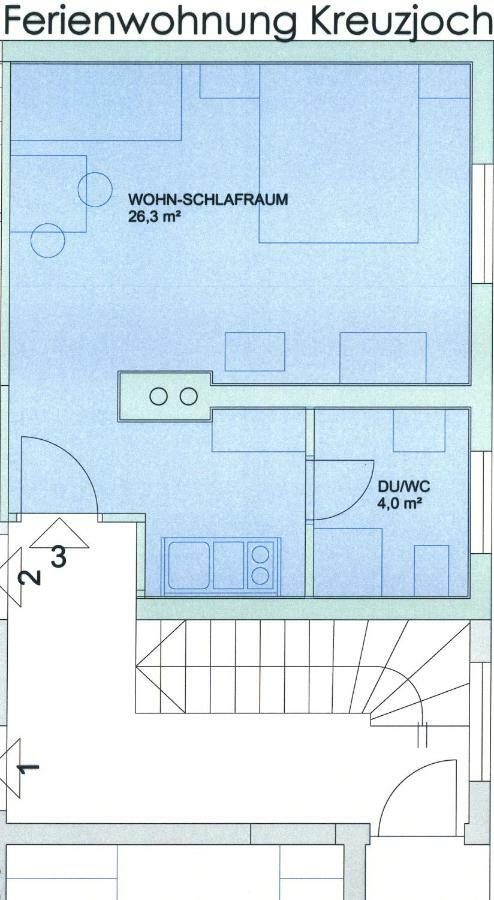 צל אם צילר Apart Huditz מראה חיצוני תמונה